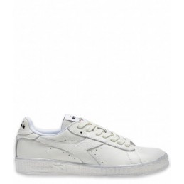 Zapatillas diadora game l low 160821