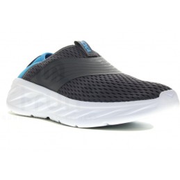 Zapatillas hoka ora recovery shoe 1099677edn