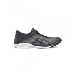 Zapatillas asics fuzex rush t718n 9690