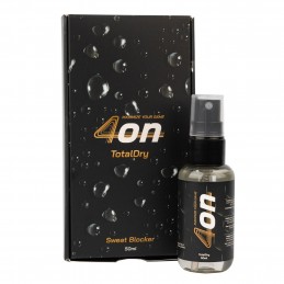 SPRAY 4ON TOTALDRY