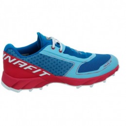 Zapatillas dynafit feline up mujer