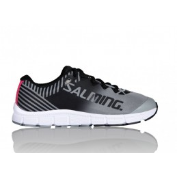 Zapatillas salming miles lite mujer 1288066
