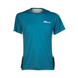 Camiseta siux kalno
