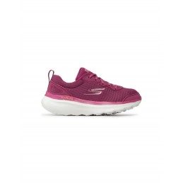 Zapatillas skechers go run motion ostara mujer