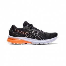 Zapatillas asics gt-2000 9 mujer