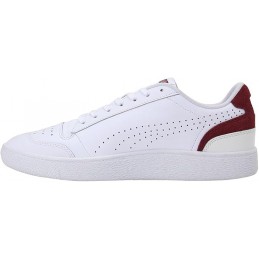 Zapatillas puma ralph sampson lo perf unisex