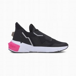 Zapatillas puma provoke xt mujer