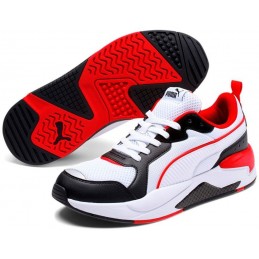 Zapatillas puma x-ray