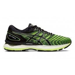 Zapatillas asics gel-nimbus 22