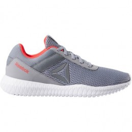 Zapatillas reebok flexagon energy tr mujer