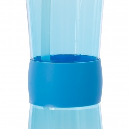 Botella 750ml softee gym