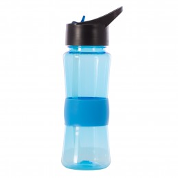 Botella 750ml softee gym