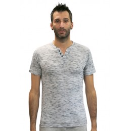 CAMISETA SOFTEE DAY NIÑO