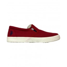 Zapatillas us polo joshua