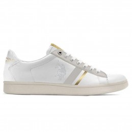 Zapatillas us polo alcor