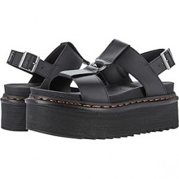 Sandalia dr. martens francis 26525