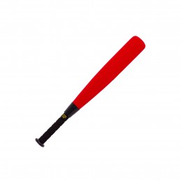 Bate béisbol foam regulable