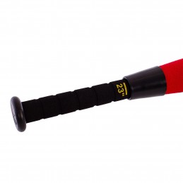 Bate béisbol foam regulable