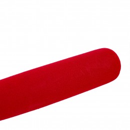 Bate béisbol foam regulable