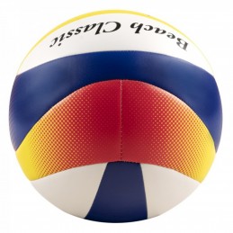 Balón voleibol playa mikasa v552c