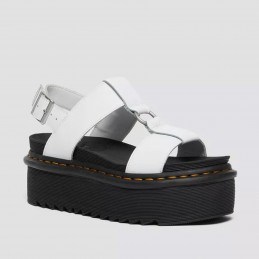 Sandalias dr. martens francis