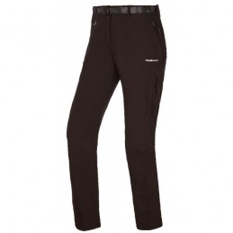 Pantalón largo trango esprea mujer