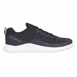 Zapatillas energetics murph 5 m