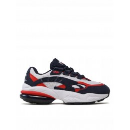Zapatillas puma cell venom