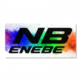Lona enebe