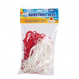 Juego redes baloncesto net