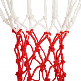 Juego redes baloncesto net