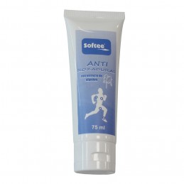 CREMA ANTI ROZADURAS 