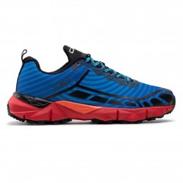 Zapatillas cmp thiaky trail 31q9597 l839