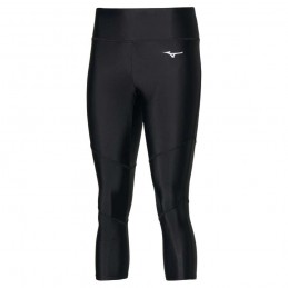 Malla mizuno core 3/4