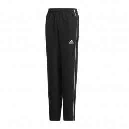 Pantalón adidas core18 pre pnty