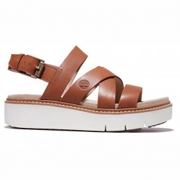 Sandalias timberland safari dawn f.s. mujer