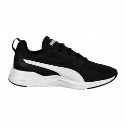 Zapatillas puma disperse xt