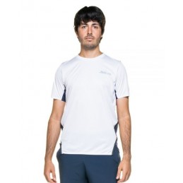 Camiseta siux diablo lead