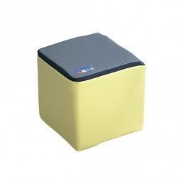 Figura cuadrado 25 cm
