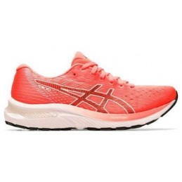 Zapatillas asics gel-cumulus 22 tokyo mujer