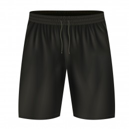 Pantalón softee origen