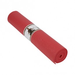 Colchoneta pilates/yoga softee deluxe grosor 4mm