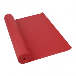 Colchoneta pilates/yoga softee deluxe grosor 4mm