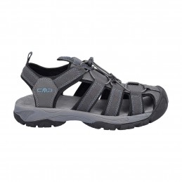 Sandalias cmp sahiph leather hikin