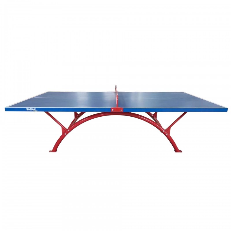 Mesa tenis de mesa exterior atacama plus Mesa tenis de mesa exterior atacama plus