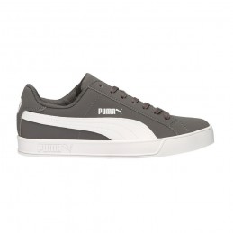 Zapatilla puma smash vulc
