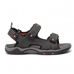 Sandalias cmp almaak 38q9947-p816