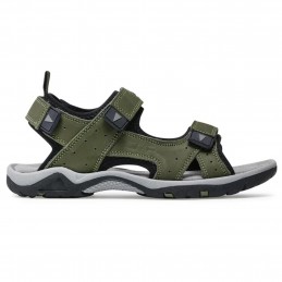 Sandalias cmp almaak hiking