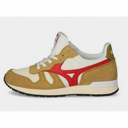 Zapatillas mizuno ml87