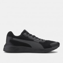 Zapatillas puma taper
